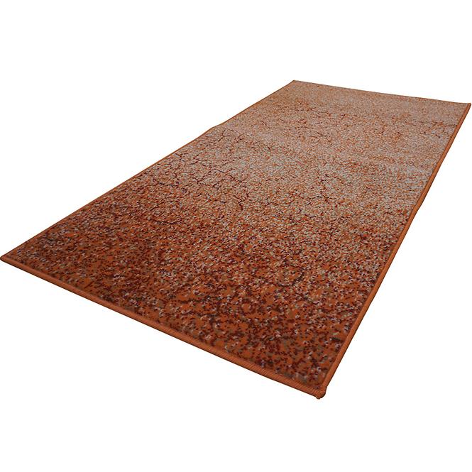 Dywan BCF Shiraz 1,9/2,8 3545 S0211