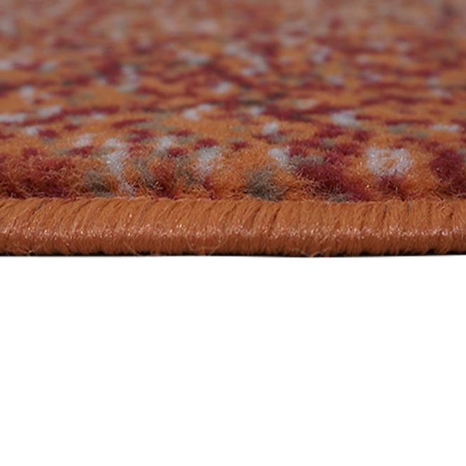 Dywan BCF Shiraz 1,9/2,8 3545 S0211