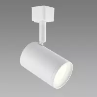 Kinkiet Haga white 035404 LK1