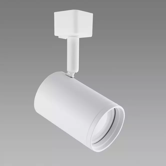 Kinkiet Haga white 035404 LK1