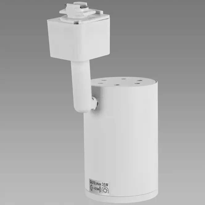 Kinkiet Haga white 035404 LK1