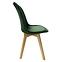 Krzesło Rio Zielony,3