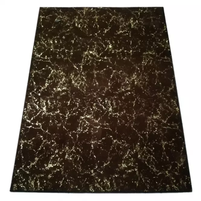 Dywan Eternity Gold 2 1,4/1,9 MRD-272 K22