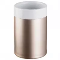 Kubek Silk Multi 06315