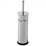 Szczotka WC 02478