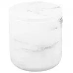 Pojemnik kosmetyczny Bianco 07575