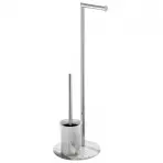 Stojak WC Bianco 07621