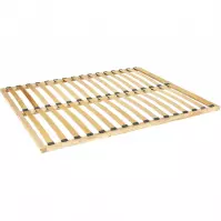 Stelaż Arco 160/200