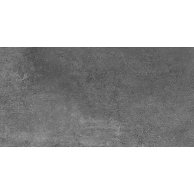 Gres Galactic Graphite 60/120