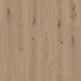 Panel winylowy LVT Delicate Oak Chesnut 4,5mm 0,30mm Starfloor 30