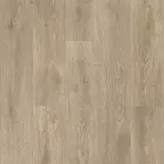 Panel winylowy SPC Haystack Oak Z215 4mm 23/32