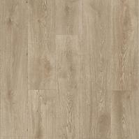 Panel winylowy SPC Haystack Oak Z215 4mm 23/32