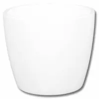 Osłonka ceramiczna Guzmania