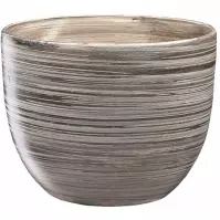 Osłonka ceramiczna Pukyne