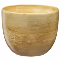 Osłonka ceramiczna Pukyne
