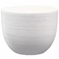 Osłonka ceramiczna Pukyne