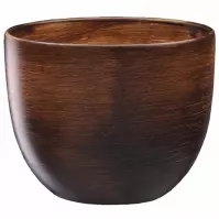 Osłonka ceramiczna Pukyne