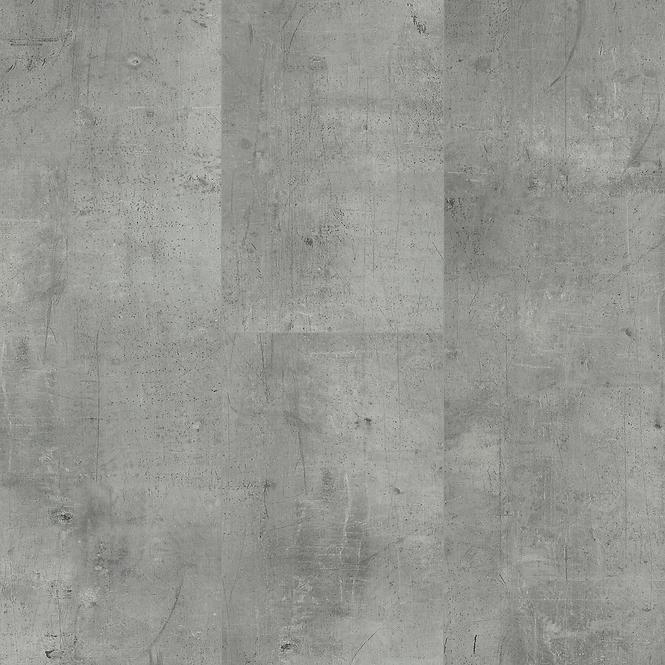 Wzornik panela podłogowego Beton Milenium 8 mm AC5 Paloma 1038