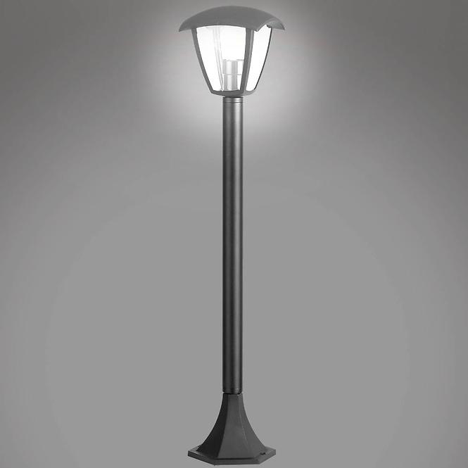 LAMPA OGRODOWA IGMA 311900 1*E27 LS1