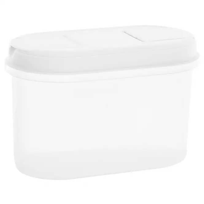 Dozownik 1,1 l