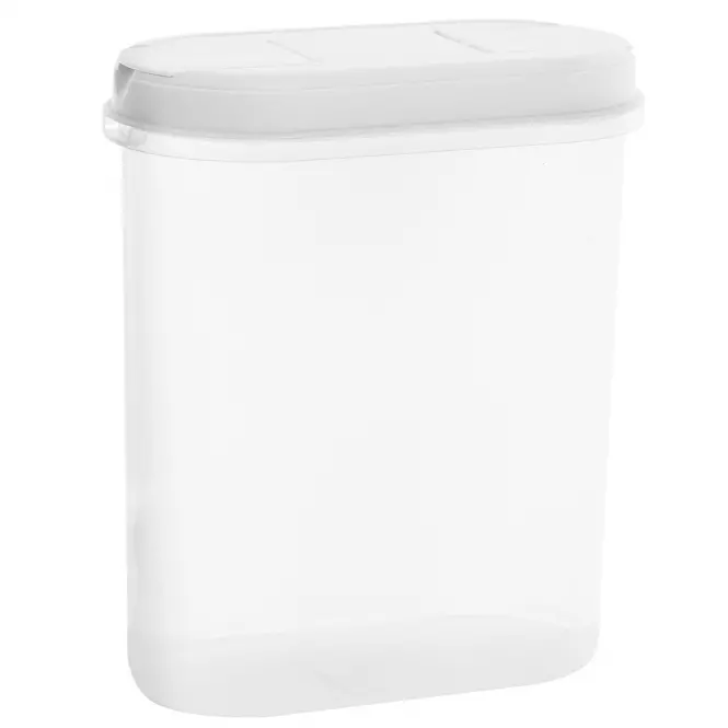 Dozownik 2,2 l
