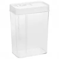 Dozownik z miarką 1,2 l