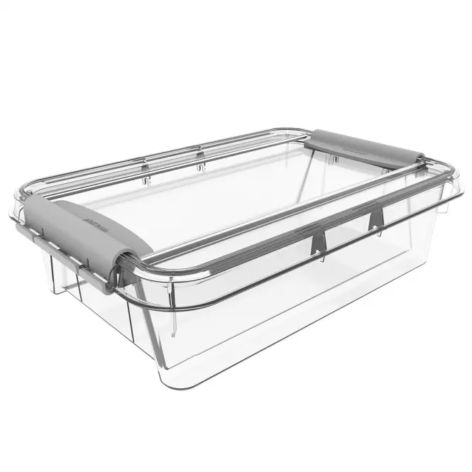Pojemnik Pro Box 0,9l