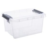 Pojemnik Pro Box 32l