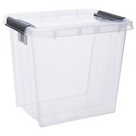 Pojemnik Pro Box 53l