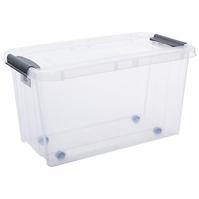 Pojemnik Pro Box 70l