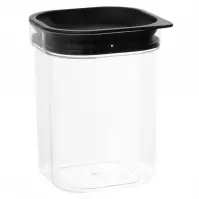 Pojemnik Hamburg 1,6l