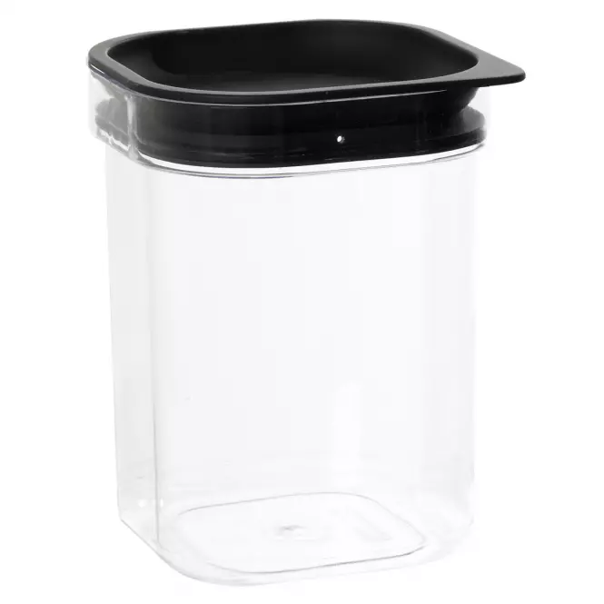 Pojemnik Hamburg 1,6l