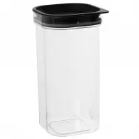 Pojemnik Hamburg 2,5l