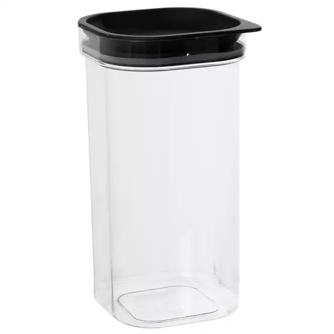 Pojemnik Hamburg 2,5l