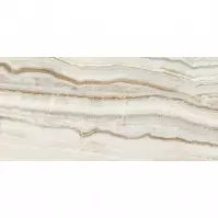 Gres Elyt Pulido/Poler 60/120 Rect. PEI 3