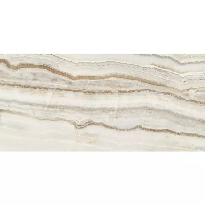 Gres Elyt Pulido/Poler 60/120 Rect. PEI 3