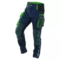 NEO spodnie robocze premium M