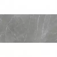 Gres Eternal Dark Pulido/Poler 60/120 Rect. PEI 3
