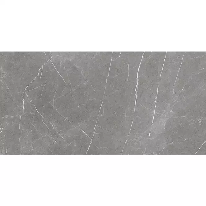 Gres Eternal Dark Pulido/Poler 60/120 Rect. PEI 3