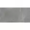 Gres Eternal Dark Pulido/Poler 60/120 Rect. PEI 3