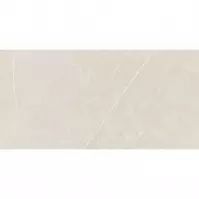 Gres Eternal Cream Pulido/Poler 60/120 Rect. PEI 4