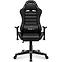 Krzesło Gamingowe Ranger 6.0 Czarne,2
