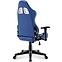 Krzesło Gamingowe Ranger 6.0 Niebieskie,3
