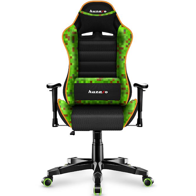 Krzesło Gamingowe Ranger 6.0 Pixel