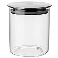 Pojemnik Tube szklany 750 ml