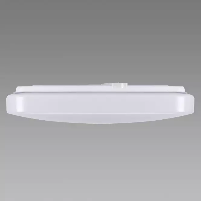 Plafon Urania LED D 24W 4000K 03920 Biały K PL1