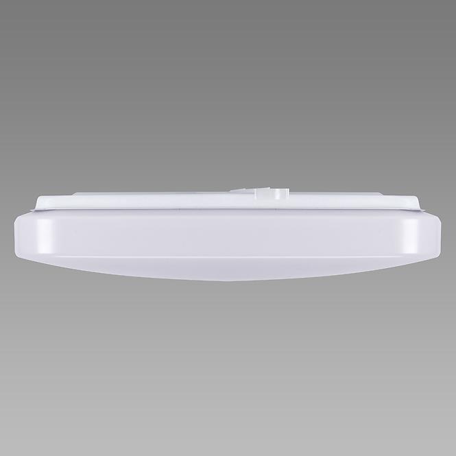 Plafon Urania LED D 24W 4000K 03920 Biały K PL1