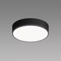 Plafon Totem LED C 16W 4000K 03926
