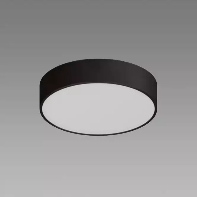 Plafon Totem LED C 16W 4000K 03926