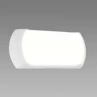 Plafon Enduro LED 12W WHITE 4000K 03874